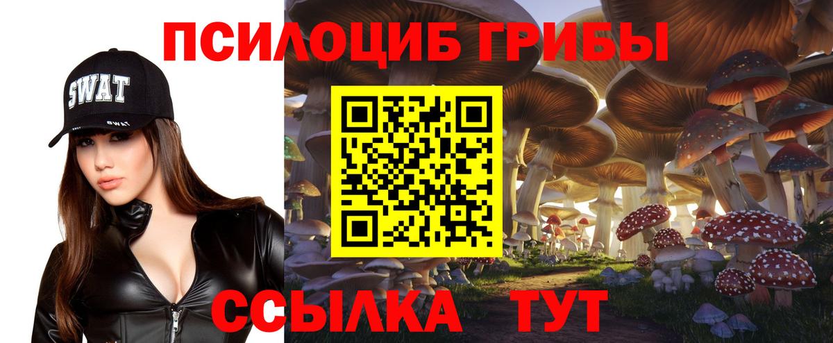 Бутират Артёмовский