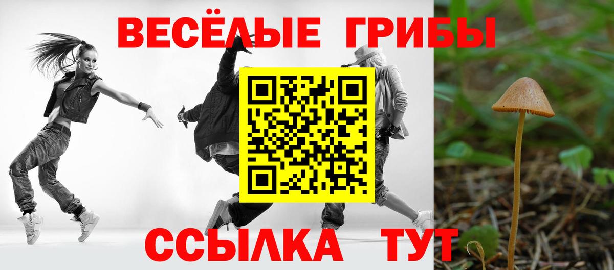 Экстази  Меф МЯУ МЯУ   МДМА  Артёмовский  Вход с VPN  Наркошоп  ГАШ  COCAIN  Канабис 
